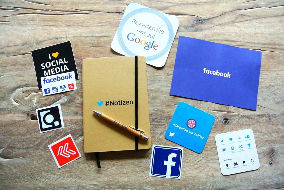 online marketing Online Marketing