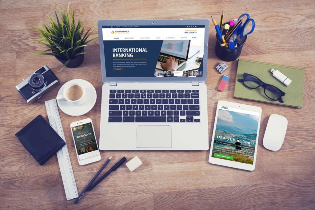 Stationary-laptop-bundle-mockup2